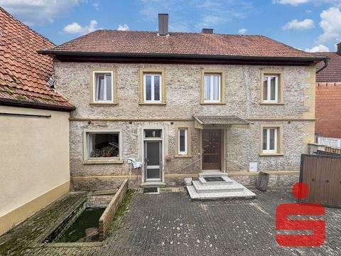 Eisenheim Häuser, Eisenheim Haus kaufen