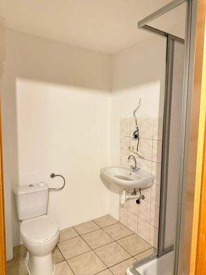 EG links Am Wallberg 14 aGnoien-2.jpg