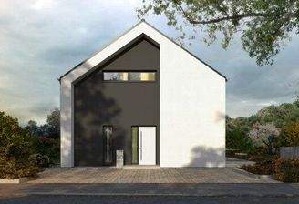 Design 13 Eingang Tag jpg