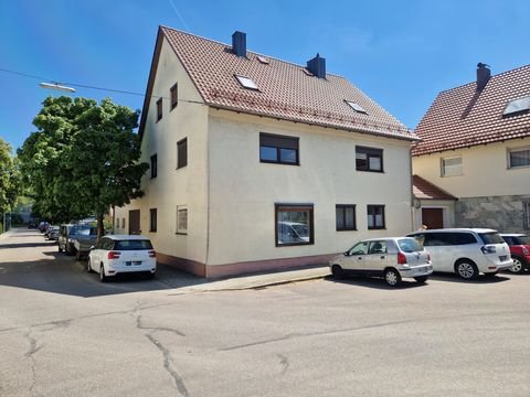 Regensburg Wohnungen, Regensburg Wohnung kaufen