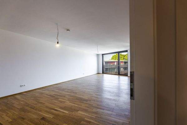 MarinaGarden_Dresden_Wohnungen_C4_6 (8).jpg