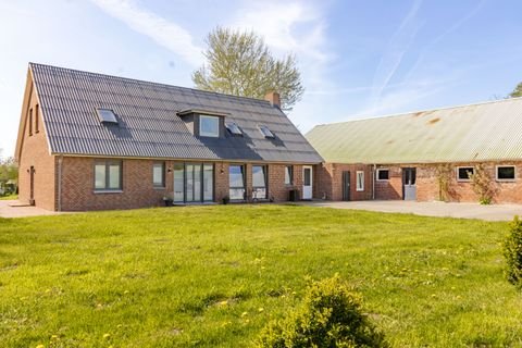 Lexgaard Häuser, Lexgaard Haus kaufen