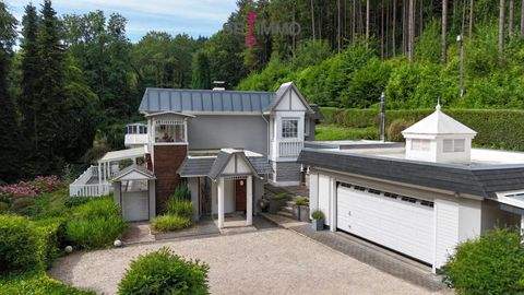 Trier Häuser, Trier Haus kaufen