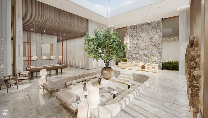 Screenshot 2026-01-16 at 1.37.48_PM