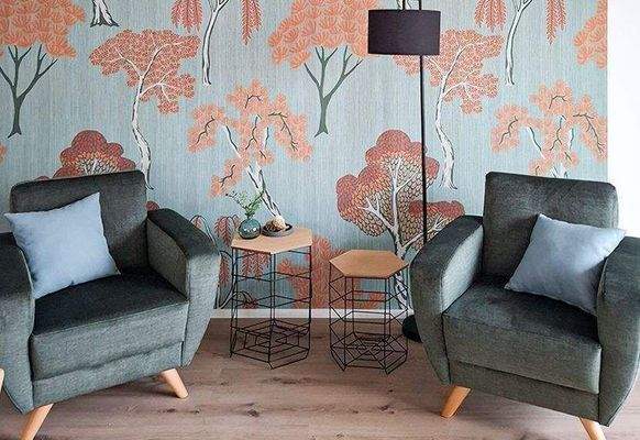 Veranstaltungsraum-Sitzecke, zugeschnitten.jpg