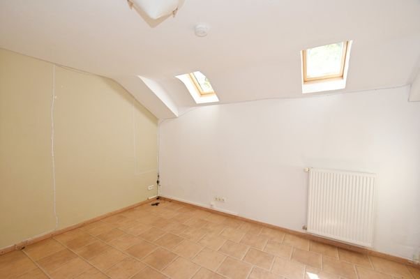 Bild 26