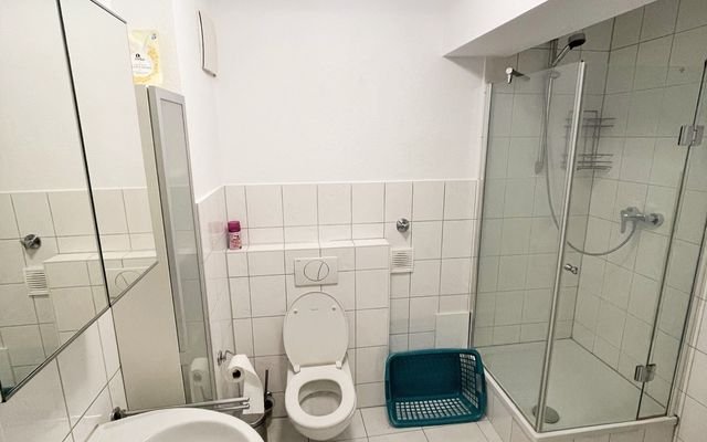 wohnung mieten in Karlsruhe für Wohnen auf Zeit möbliert bei urbanbnb 2.jpg