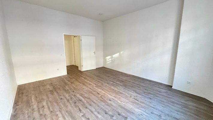 Wohn_Schlafen_hinten