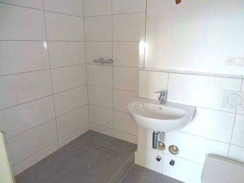 Bad Honnef Wohnungen, Bad Honnef Wohnung mieten