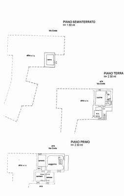 AT 1047 PLANIMETRIA_web.jpeg