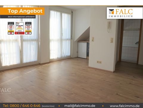Schopfheim Wohnungen, Schopfheim Wohnung kaufen