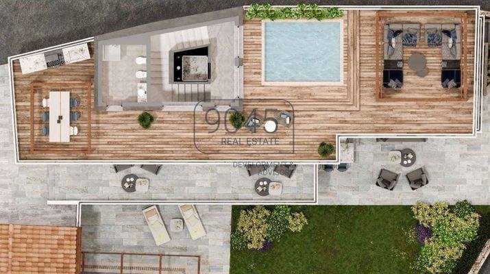 Groß (Bildschirmfoto 2025-09-18 um 11.41.34)