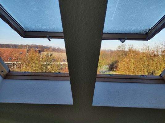 e3af1434-1af8-4473-a459-082d65969a44