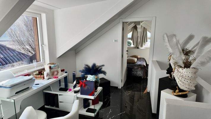 dji_mimo_20260108_101712_20260108101713_1767870823021_photo