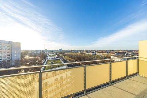 Leipzig Wohnungen, Leipzig Wohnung kaufen