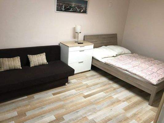 32396393_2024111664530348_4395661859361914880_o.jp