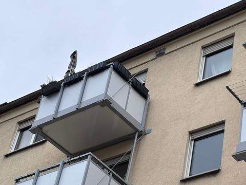 Nürnberg Wohnungen, Nürnberg Wohnung mieten