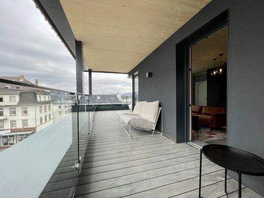 Wohnung-Gießen-Frankfurter-Straße-37-50081-021-WE0