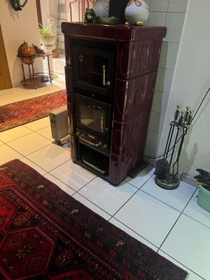 IMG-20250425-WA0006