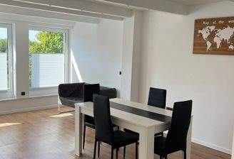 Monteurwohnung Bonn Koblenz Leubsdorf 3.jpeg