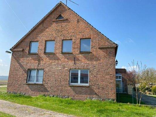 PHOTO-2025-02-14-14-38-43 (1)