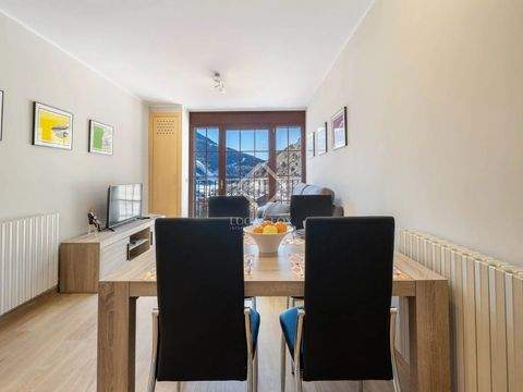 Canillo Häuser, Canillo Haus kaufen