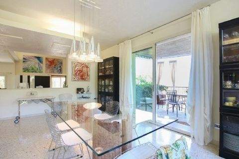 Santa Maria in Stelle Häuser, Santa Maria in Stelle Haus kaufen