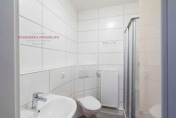 Charmante_3-Raumwohnung_mit_Balkon_im_beliebten_Stadtteil_Möckern_845f0793-etagenwohnung-in-leipzig-moeckern-moeckern_jpg_Variante_2026-02-25_15-22-18