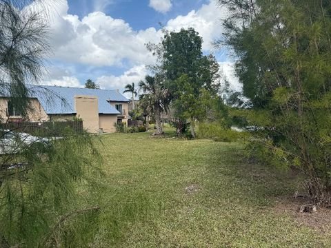 Fort Myers Grundstücke, Fort Myers Grundstück kaufen