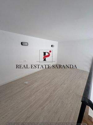 WhatsApp Image 2026-03-03 at 12.14.41-21.jpeg