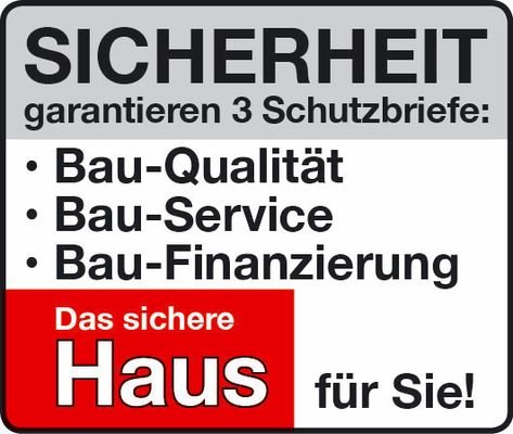Qualitaetssiegel-2019.jpg
