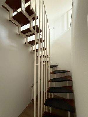 PHOTO-2025-12-10-11-07-04_2