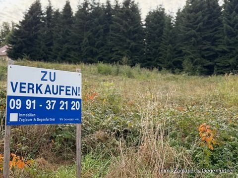 Osterhofen Grundstücke, Osterhofen Grundstück kaufen