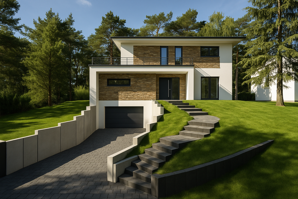 Wannsee Titelbild.jpg