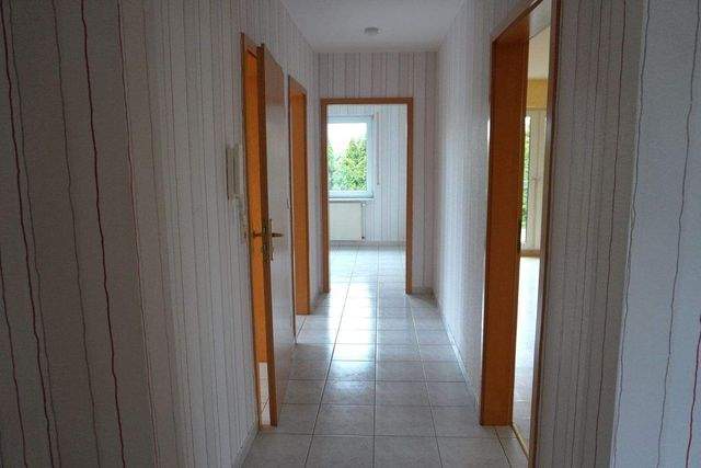 49832 Freren, Deutschland - Foto 5
