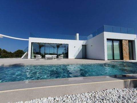 Las Colinas Golf Häuser, Las Colinas Golf Haus kaufen