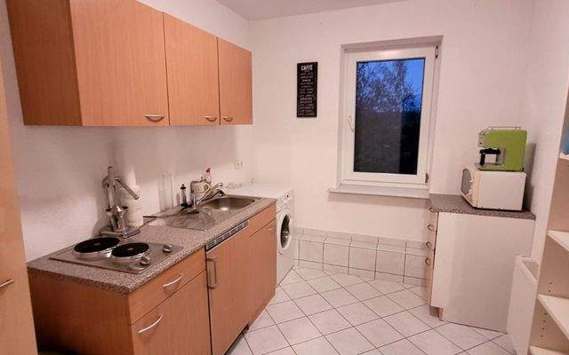 Zeitwohnen Wohnung mieten möbliert in Leizig bei urbanbnb  5.jpeg