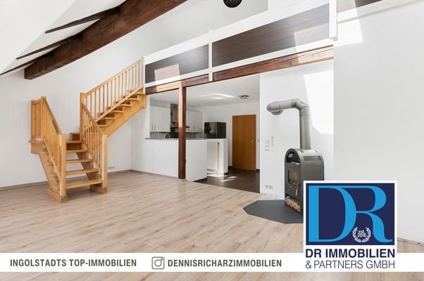 DR Immobilien & Partners GmbH