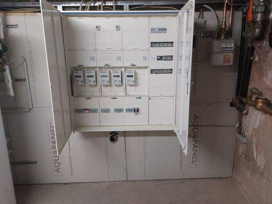 Hauptverteilung Elektro.jpg