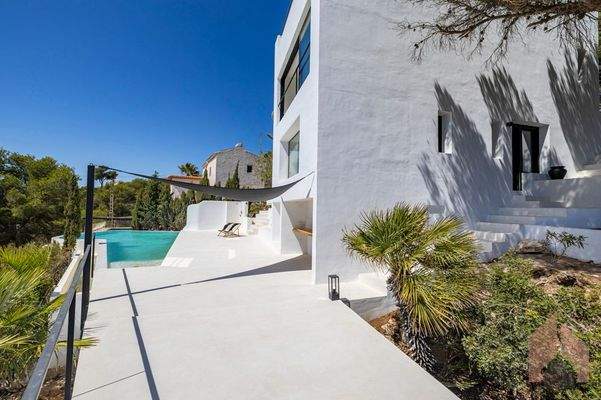 CostaBlanca Exclusive