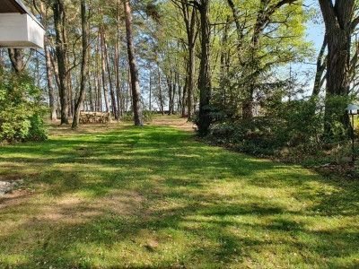 Zirndorf Grundstücke, Zirndorf Grundstück kaufen