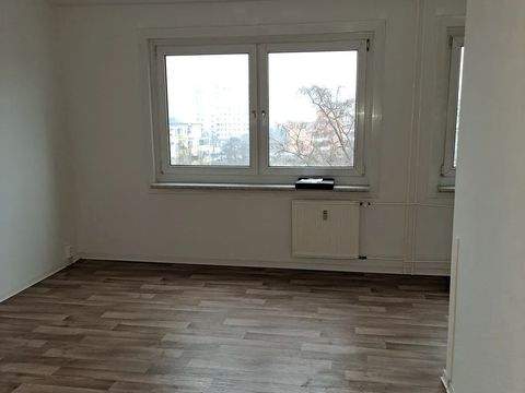 Berlin Wohnungen, Berlin Wohnung mieten