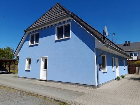 Wieck a. Darß Häuser, Wieck a. Darß Haus kaufen