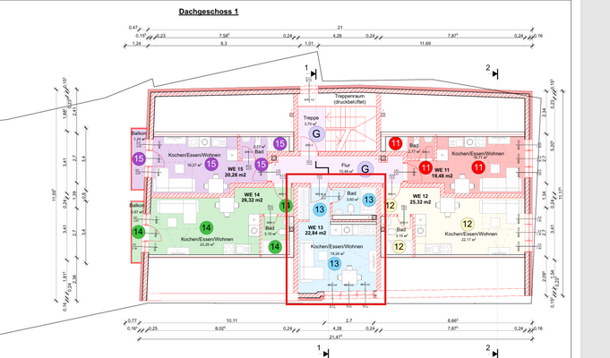 Grundriss_Whg. 13_Pfullendorf 