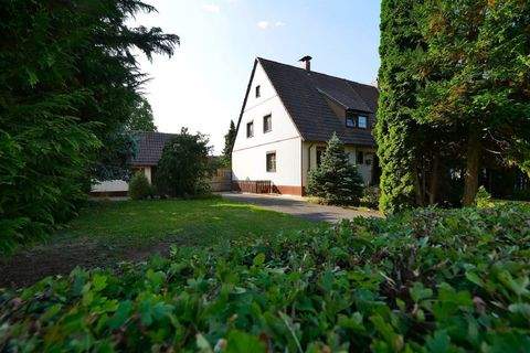 Sonnefeld Häuser, Sonnefeld Haus kaufen