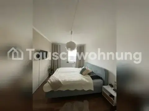 Berlin Wohnungen, Berlin Wohnung mieten