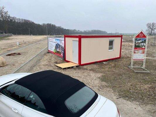 Beratungsbüro - wir sind für Sie da!.jpg