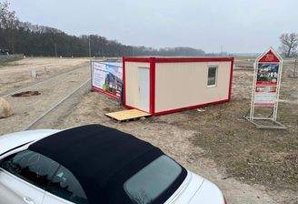 Beratungsbüro - wir sind für Sie da!.jpg