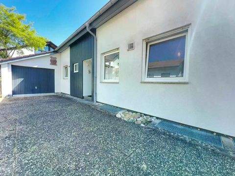 Nagold Häuser, Nagold Haus kaufen