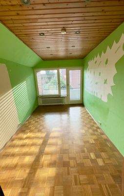 Kinderzimmer 1 OG.JPEG